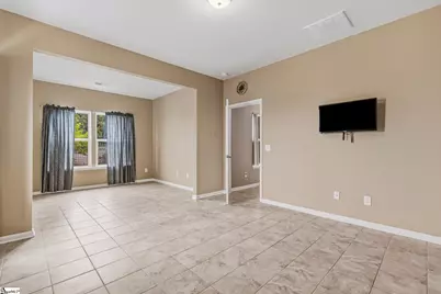 300 Bucklebury Road, Greer, SC 29651 - Photo 24