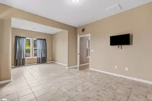 300 Bucklebury Rd, Greer, SC 29651 - Photo 24
