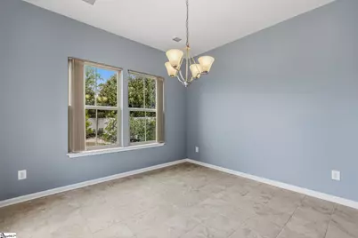 300 Bucklebury Road, Greer, SC 29651 - Photo 16