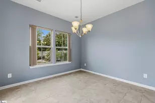 300 Bucklebury Rd, Greer, SC 29651 - Photo 16