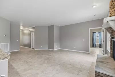 300 Bucklebury Road, Greer, SC 29651 - Photo 20