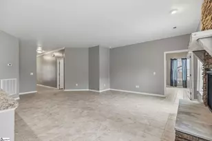 300 Bucklebury Rd, Greer, SC 29651 - Photo 20
