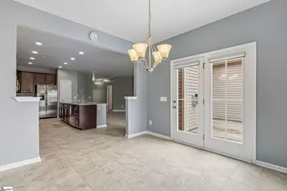 300 Bucklebury Road, Greer, SC 29651 - Photo 14