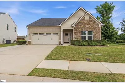 300 Bucklebury Road, Greer, SC 29651 - Photo 40