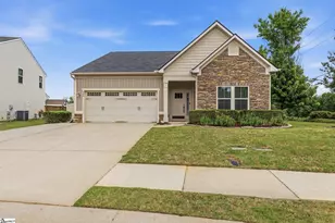 300 Bucklebury Rd, Greer, SC 29651 - Photo 40
