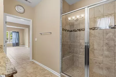 300 Bucklebury Road, Greer, SC 29651 - Photo 28