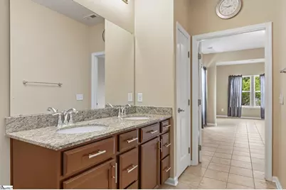 300 Bucklebury Road, Greer, SC 29651 - Photo 30