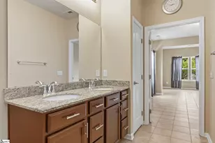 300 Bucklebury Rd, Greer, SC 29651 - Photo 30