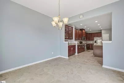 300 Bucklebury Road, Greer, SC 29651 - Photo 12