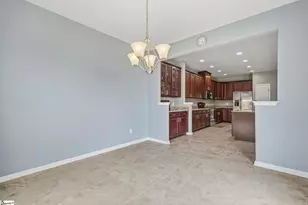 300 Bucklebury Rd, Greer, SC 29651 - Photo 12