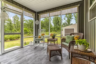 403 Aldworth Lane, Fountain Inn, SC 29644 - Photo 28