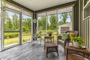403 Aldworth Ln, Fountain Inn, SC 29644 - Photo 28