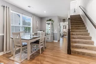 403 Aldworth Ln, Fountain Inn, SC 29644 - Photo 8