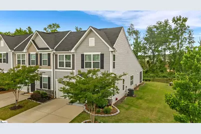 403 Aldworth Lane, Fountain Inn, SC 29644 - Photo 32
