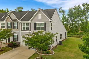 403 Aldworth Ln, Fountain Inn, SC 29644 - Photo 32