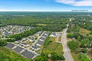 403 Aldworth Ln, Fountain Inn, SC 29644 - Photo 36