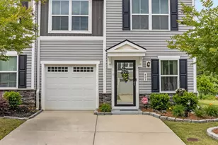 403 Aldworth Ln, Fountain Inn, SC 29644 - Photo 2