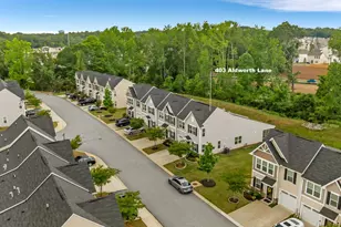 403 Aldworth Ln, Fountain Inn, SC 29644 - Photo 34