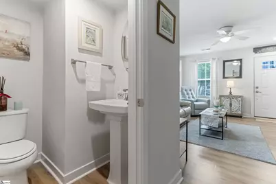 403 Aldworth Lane, Fountain Inn, SC 29644 - Photo 6
