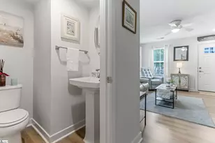 403 Aldworth Ln, Fountain Inn, SC 29644 - Photo 6