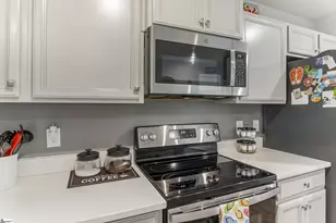 403 Aldworth Ln, Fountain Inn, SC 29644 - Photo 14