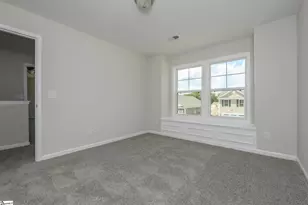 105 Bruinen Dr, Fountain Inn, SC 29644 - Photo 16