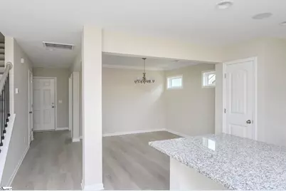 105 Bruinen Drive, Fountain Inn, SC 29644 - Photo 6