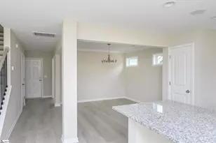 105 Bruinen Dr, Fountain Inn, SC 29644 - Photo 6