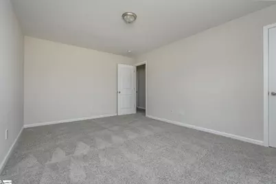 105 Bruinen Drive, Fountain Inn, SC 29644 - Photo 22