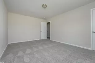 105 Bruinen Dr, Fountain Inn, SC 29644 - Photo 22