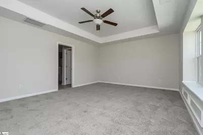 105 Bruinen Drive, Fountain Inn, SC 29644 - Photo 12