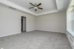 105 Bruinen Dr, Fountain Inn, SC 29644 - Photo 12