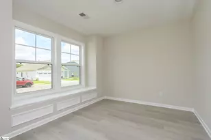105 Bruinen Dr, Fountain Inn, SC 29644 - Photo 8