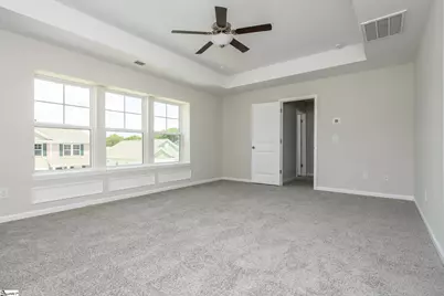105 Bruinen Drive, Fountain Inn, SC 29644 - Photo 10