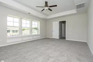 105 Bruinen Dr, Fountain Inn, SC 29644 - Photo 10