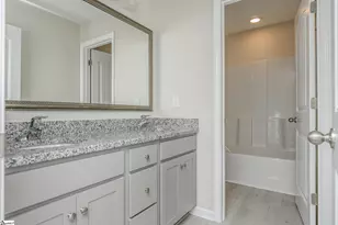105 Bruinen Dr, Fountain Inn, SC 29644 - Photo 18