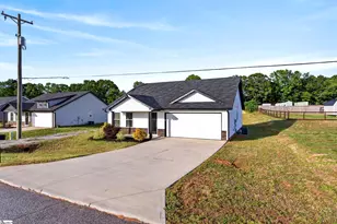 420 Cemetery Rd, Cowpens, SC 29330 - Photo 36
