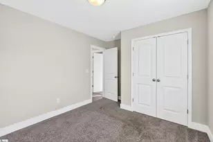 420 Cemetery Rd, Cowpens, SC 29330 - Photo 10