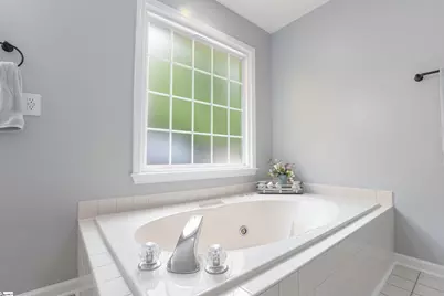 101 Halifax Road, Easley, SC 29642 - Photo 20