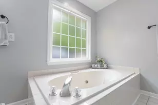 101 Halifax Rd, Easley, SC 29642 - Photo 20