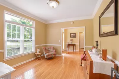 101 Halifax Road, Easley, SC 29642 - Photo 6