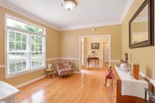 101 Halifax Rd, Easley, SC 29642 - Photo 6
