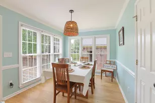 101 Halifax Rd, Easley, SC 29642 - Photo 12