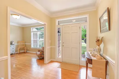 101 Halifax Road, Easley, SC 29642 - Photo 4