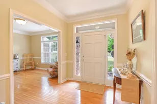 101 Halifax Rd, Easley, SC 29642 - Photo 4