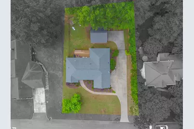 101 Halifax Road, Easley, SC 29642 - Photo 34