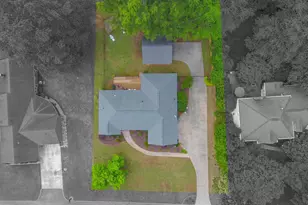 101 Halifax Rd, Easley, SC 29642 - Photo 34