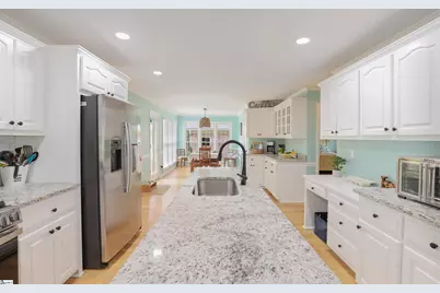 101 Halifax Road, Easley, SC 29642 - Photo 8