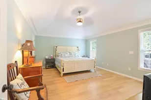101 Halifax Rd, Easley, SC 29642 - Photo 16