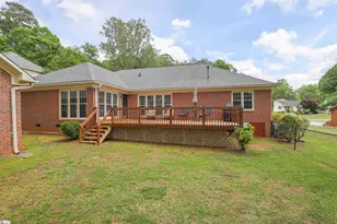 101 Halifax Rd, Easley, SC 29642 - Photo 28